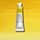 W&N PROFESSIONAL W/C 5ML S2 AUREOLIN HUE
