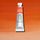 W&N PROFESSIONAL W/C 5ML S2 FIELDS ORANGE