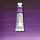 W&N PROFESSIONAL W/C 5ML S2 TYRIAN PURPLE