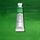W&N PROFESSIONAL W/C 5ML S2 CINNABAR GREEN