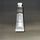 W&N PROFESSIONAL W/C 5ML S1 OSTWALD GREY
