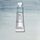 W&N PROFESSIONAL W/C 5ML S3 ULTRAMARINE ASH