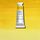 W&N PROFESSIONAL W/C 14ML S2 AUREOLIN HUE