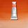 W&N PROFESSIONAL W/C 14ML S2 FIELDS ORANGE