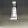 W&N PROFESSIONAL W/C 14ML S1 OSTWALD GREY