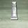 W&N PROFESSIONAL W/C 14ML S1 MINERAL GREY