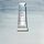 W&N PROFESSIONAL W/C 14ML S3 ULTRAMARINE ASH