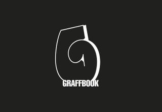 GRAFFBOOK. THE GRAFFITI SKETCHBOOK
