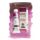 SCHMINCKE HORADAM W/C 15ML WILD PURPLE VITAS ART