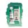 SCHMINCKE HORADAM W/C 15ML COLOGNE BRIDGE GREEN