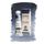 SCHMINCKE HORADAM W/C 15ML SHADOW GREY ANNA DRAW