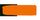 SCHMINCKE PRIMACRYL 250ML FLUID CADMIUM ORANGE