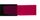 SCHMINCKE PRIMACRYL 250ML FLUID QUINACRIDO MAGENTA