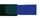 SCHMINCKE PRIMACRYL 250ML FLUID ULTRAMARINE BLUE