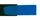 SCHMINCKE PRIMACRYL 250ML FLUID COBALT BLUE LIGHT