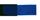 SCHMINCKE PRIMACRYL 250ML FLUID PHTHALO BLUE CYAN