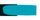 SCHMINCKE PRIMACRYL 250ML FLUID COBALT TEAL