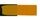SCHMINCKE PRIMACRYL 250ML FLUID YELLOW OCHRE