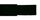 SCHMINCKE PRIMACRYL 250ML FLUID MARS BLACK