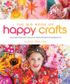 BIG BOOK OF HAPPY CRAFTS