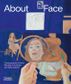 ABOUT FACE CONTEMP PORTRAIT PAINTING AUSTRALIA/NZ