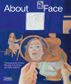 ABOUT FACE CONTEMP PORTRAIT PAINING AUSTRALIA/NZ