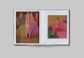 ABOUT FACE CONTEMP PORTRAIT PAINTING AUSTRALIA/NZ