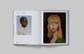 ABOUT FACE CONTEMP PORTRAIT PAINTING AUSTRALIA/NZ