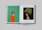 ABOUT FACE CONTEMP PORTRAIT PAINTING AUSTRALIA/NZ