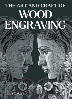 WOOD ENGRAVING