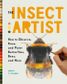 INSECT ARTIST