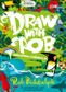 DRAW WITH ROB AMAZING ANIMALS