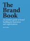 BRAND BOOK