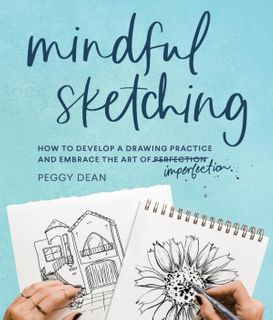 MINDFUL SKETCHING