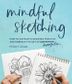 MINDFUL SKETCHING