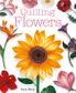 QUILLING FLOWERS