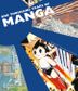 ONE THOUSAND YEARS OF MANGA