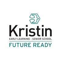 KRISTIN SCHOOL SENIOR ART PACK