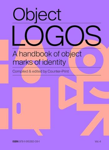 OBJECT LOGOS