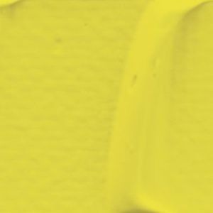 PEBEO ORIGIN ACRYLIC 60ML LEMON CAD YELLOW HUE