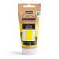 PEBEO ORIGIN ACRYLIC 60ML PRIMARY YELLOW