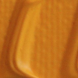 PEBEO ORIGIN ACRYLIC 60ML CAD YELLOW MEDIUM HUE