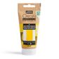 PEBEO ORIGIN ACRYLIC 60ML CAD YELLOW MEDIUM HUE