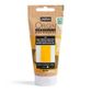 PEBEO ORIGIN ACRYLIC 60ML CAD YELLOW DEEP HUE