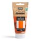 PEBEO ORIGIN ACRYLIC 60ML CADMIUM ORANGE HUE