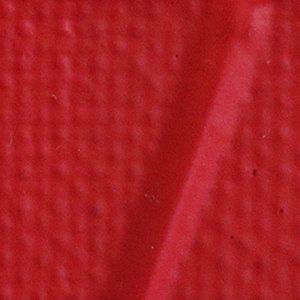 PEBEO ORIGIN ACRYLIC 60ML CADMIUM RED HUE