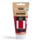 PEBEO ORIGIN ACRYLIC 60ML CARMINE RED