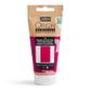 PEBEO ORIGIN ACRYLIC 60ML QUINACRIDONE MAGENTA