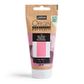 PEBEO ORIGIN ACRYLIC 60ML BRIGHT PINK