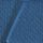 PEBEO ORIGIN ACRYLIC 60ML CERULEAN BLUE